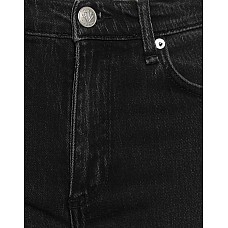 Джинси RAG & BONE