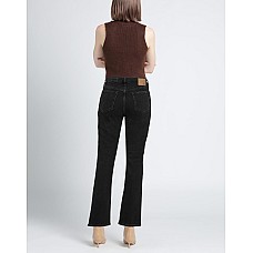 Джинси RAG & BONE