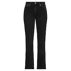 Джинси RAG & BONE