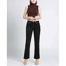 Джинси RAG & BONE