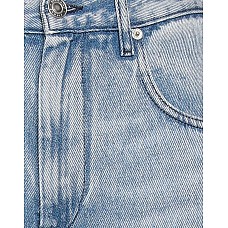 Джинси MARANT ÉTOILE