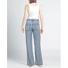 Джинси MARANT ÉTOILE