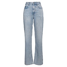 Джинси MARANT ÉTOILE