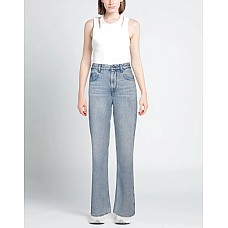 Джинси MARANT ÉTOILE