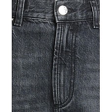 Джинси MARELLA