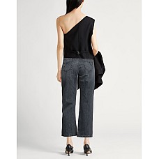 Джинси MARELLA