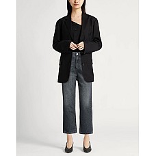 Джинси MARELLA