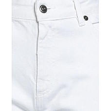 Джинси ANTONELLI