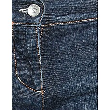 Джинси JACOB COHЁN