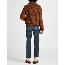 Джинси JACOB COHЁN