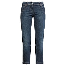 Джинси JACOB COHЁN