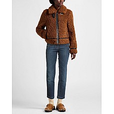 Джинси JACOB COHЁN