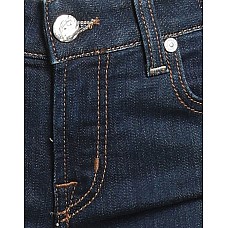 Джинси JACOB COHЁN