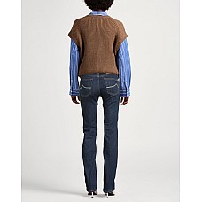 Джинси JACOB COHЁN