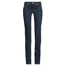 Джинси JACOB COHЁN