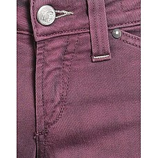 Джинси JACOB COHЁN