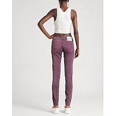 Джинси JACOB COHЁN