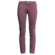 Джинси JACOB COHЁN