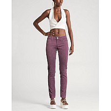 Джинси JACOB COHЁN