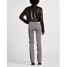 Джинси JACOB COHЁN