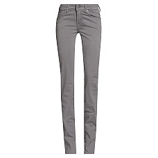 Джинси JACOB COHЁN