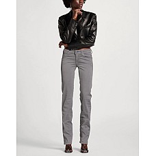 Джинси JACOB COHЁN