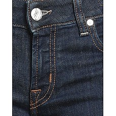 Джинси JACOB COHЁN