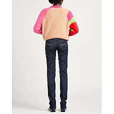 Джинси JACOB COHЁN