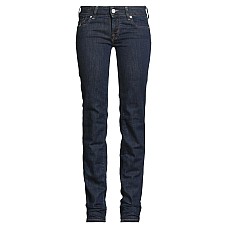 Джинси JACOB COHЁN