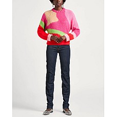 Джинси JACOB COHЁN