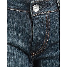 Джинси JACOB COHЁN