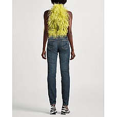 Джинси JACOB COHЁN