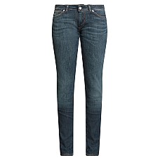 Джинси JACOB COHЁN