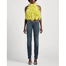 Джинси JACOB COHЁN