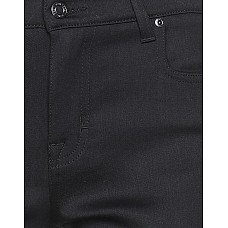 Джинси TOM FORD