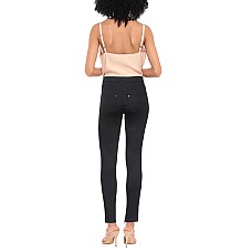 Джинси TOM FORD