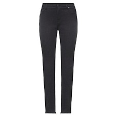 Джинси TOM FORD