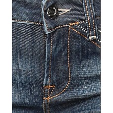 Джинси JACOB COHЁN