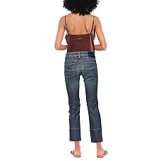 Джинси JACOB COHЁN