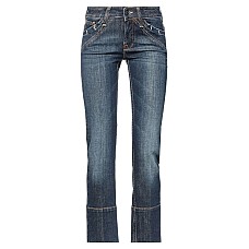 Джинси JACOB COHЁN