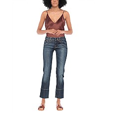 Джинси JACOB COHЁN