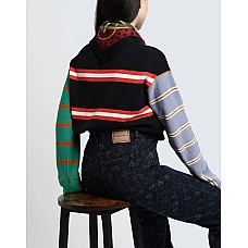 Джинси SEE BY CHLOÉ