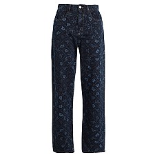 Джинси SEE BY CHLOÉ