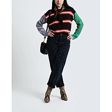 Джинси SEE BY CHLOÉ