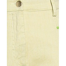 Джинси MOMONÍ