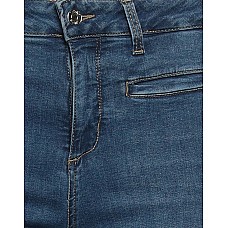 Джинси LIU •JO