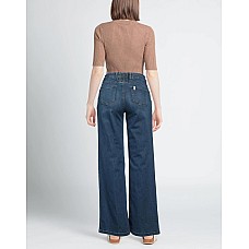 Джинси LIU •JO