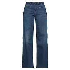 Джинси LIU •JO