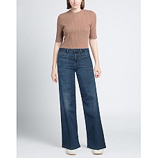 Джинси LIU •JO