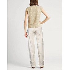 Джинси BLUMARINE